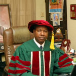 HOPE FOR GROWING CHRISTIANS