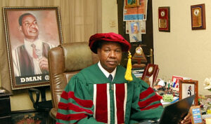 HOPE FOR GROWING CHRISTIANS